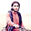 hafizshokitprince786