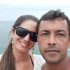 claudecir.pereira34