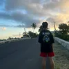lanoylj