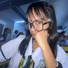 niraxdqq