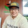 dzaky_agreto.17