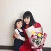 grace04758