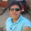 isaias_270690