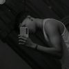 gabriel_8_8