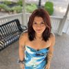 mariah.choat28