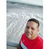 edgarrojas807