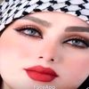 ayaouhadda