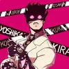 kira_yoshikage_idk
