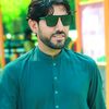 rahim.gull4
