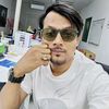 mohdazharmaswan