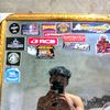 ptr_dtya