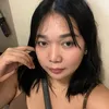 saritaaaaa__aaa