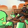 eduarddeadrails2