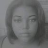dps_sarah