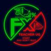 forexteacheruganda
