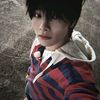 y_ng..jungw00n