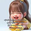 sulay52172