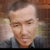 wan82_bungsu