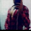 cristianrafael634