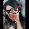 laragiuliet