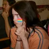 lisferaza