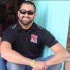 huskerkev