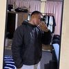 flaviomendoza_1