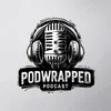 Podwrapped