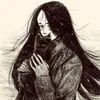 riavn_x