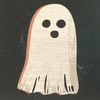 lotuspierghost