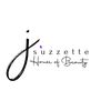 j.suzzettehouseofbeauty
