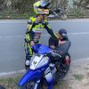 vgrangga