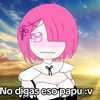 elizra21