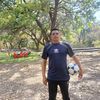 hectorfigueroa490