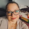 boenaszewczyk5