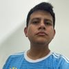 freddy.aranda.men