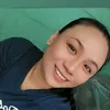 jhayatiuqan06