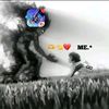 zain_pookie