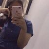 panita_phusakon