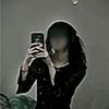 pretty.little.psycho_