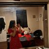 trixies_21