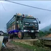 Thầy Lợi Ai Đồ🇻🇳
