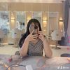 maslan950215