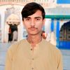 sajidjamali001
