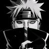 sammy_79110