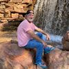 davidsallee1