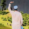 almahmood59