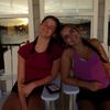 katherine.cochcroftt