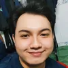 quy_trach