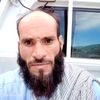 zahir.ullah9197